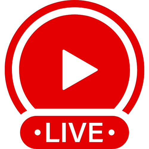 Anime Porn Cat | Live Webcam Shows & Interactive Adult Entertainment